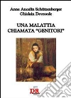Ancelin Sch�tzenberger Anne - Devroede Ghislain