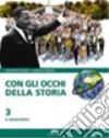 Giudici Orlando, Bencini Andrea