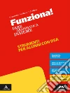 Novembri Valeria; Di Marco Francesca; Marra Melania