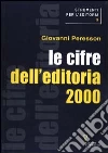Peresson Giovanni
