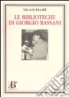 Rinaldi Micaela