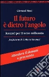 Nassi Giovanni