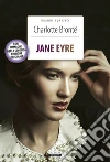 Bront� Charlotte