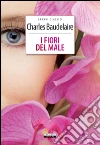 Baudelaire Charles