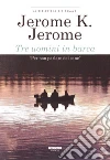 Jerome Jerome K.