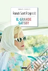 Fitzgerald Francis Scott; Celentano A. (cur.)