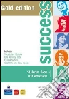non specificato