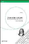 Novalis