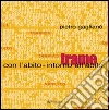 Gaglian� Pietro