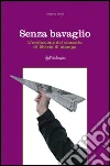Picca Cesario
