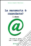 Vicinelli Gianfranco - Lorenzi Fabio