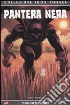 Hudlin Reginald - Romita John jr.