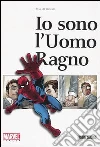 non specificato