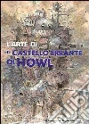 non specificato