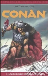 Busiek Kurt - Nord Cary - Yeates Thomas