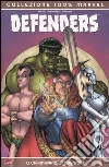 Giffen Keith - DeMatteis J. M. - Maguire Kevin