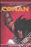 Busiek Kurt - Nord Cary