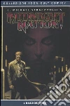 Straczynski J. Michael - Frank Gary