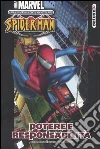 Bendis Brian M. - Bagley Mark