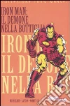 Micheline David - Layton Bob - Romita John jr.