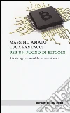 Amato Massimo; Fantacci Luca