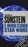 Sunstein Cass R.