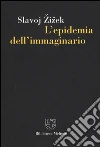 Zizek Slavoj; Senaldi M. (cur.)