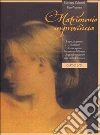 Marchesa Colombi - Ventura Piero
