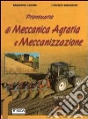 Lazzari Massimo, Mazzetto Fabrizio