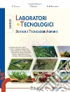 Oggioni S.; Forgiarini Maria Nives; Camboni L.
