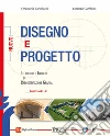Bartolucci E.; Camboni L.