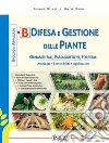 Dellach� Alessandro; Olivero G.