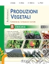 Damiani L.; Ferrari U.; Tedeschini V.; D'Arco G.
