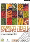 non specificato