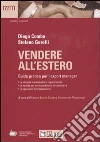 Comba Diego - Garelli Stefano