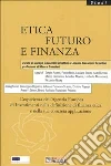 non specificato