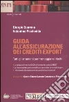 Guarena Giorgio - Pischedda Valentino