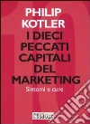 Kotler Philip