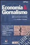 Meucci P. (cur.); Paolazzi L. (cur.)