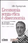 Spampinato Alfio