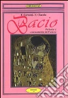 Cerretti Franco; Ciaccia Francesco