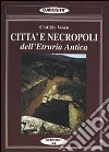 Vesco Clotilde