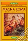 Di Mattia Francesca; Zucchelli Federico