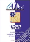 non specificato