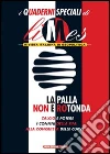 non specificato