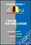 non specificato