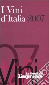 Gentili E. (cur.); Rizzari F. (cur.)
