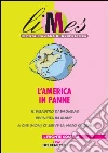 non specificato