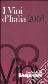 Gentili E. (cur.); Rizzari F. (cur.)