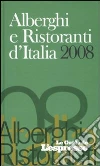 Vizzari E. (cur.)